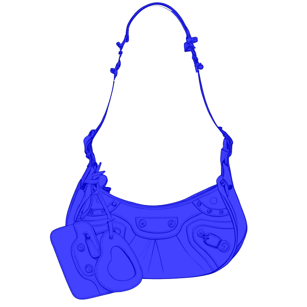 Shopping Tote Bag Travel bag Designer Bag HOBO luxury designer bag hobo Shoulder Old Flower Full Printed Resistant Leather Canvas Armpit D11