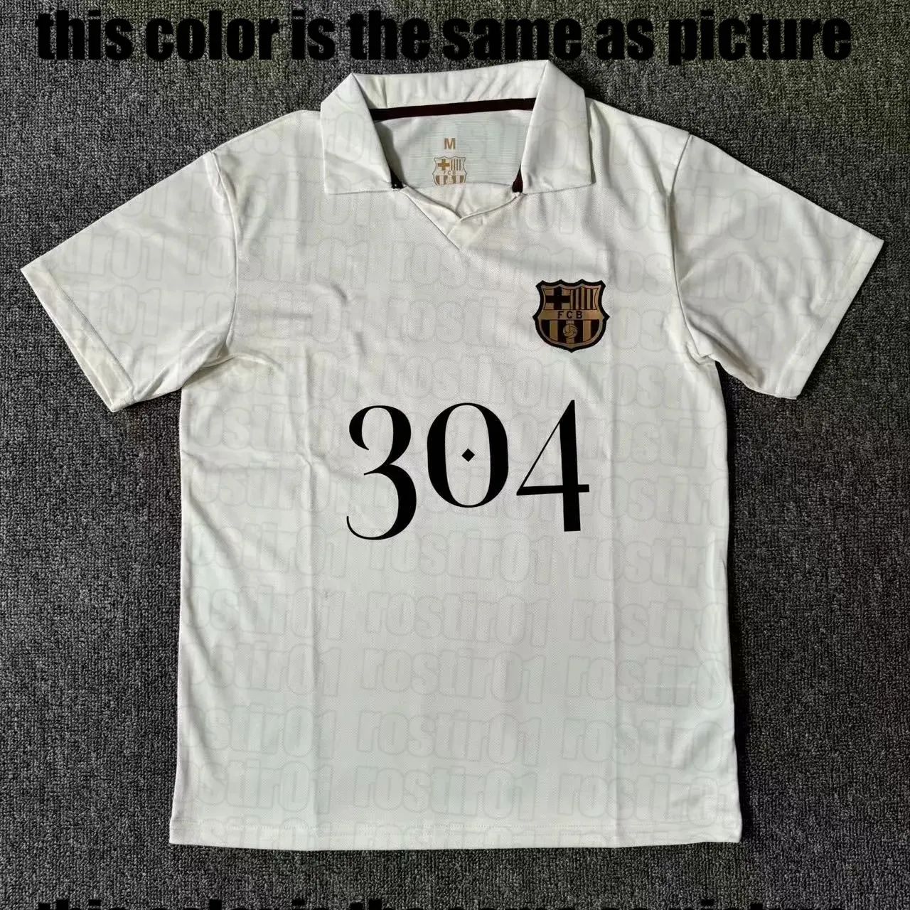 Mens T-shirt designer T-shirt 24-25 football jersey national team home away jersey sweat absorbing sports T-shirt training fitness swimsuit