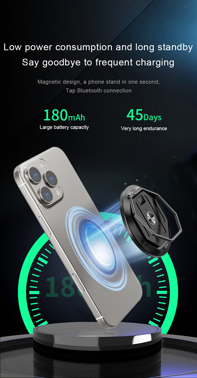 x6 pro smartwatch with realtime translation for conferences