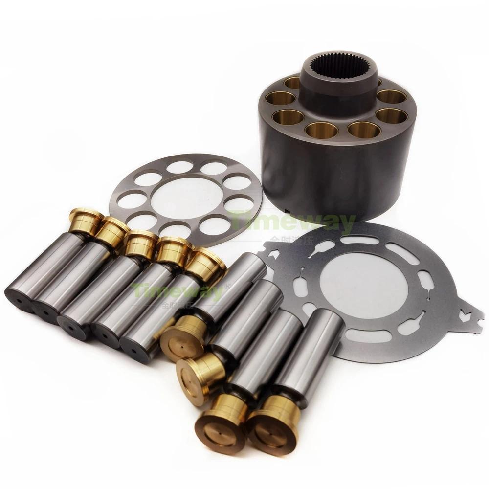 Repair Kit for Sauer PV90R250 90R250 Piston Pump Accessories