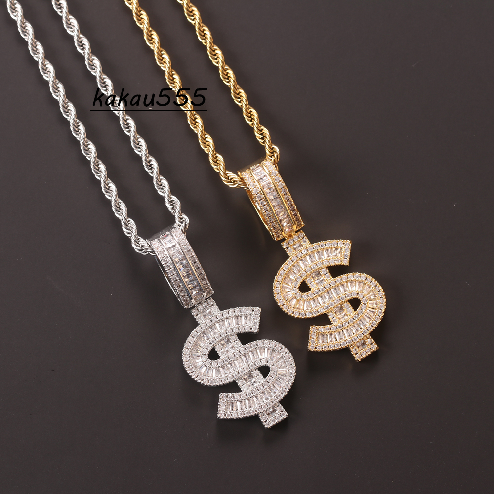 Newest Listing Top … - image