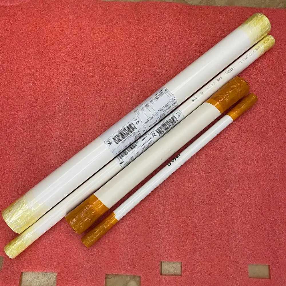 LED backlight Strip for Samsung UE40M5000AU UN40J5200 UE40J5200 UE40J5202 UE40J5250 UE40J5070 UE40J5205 UE40J5270 BN96-37622A W250701