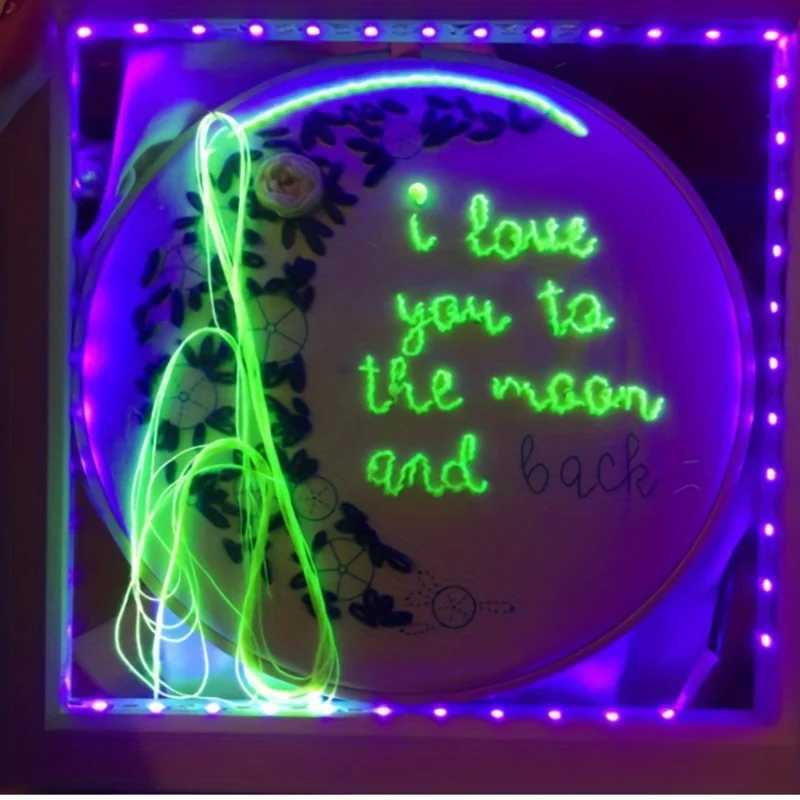 Purple 5V USB LED Strip Lights for Smart TV Backlighting Gaming Room Decor Christmas Lights Kitchen Closet Wardrobe Decoration W250701