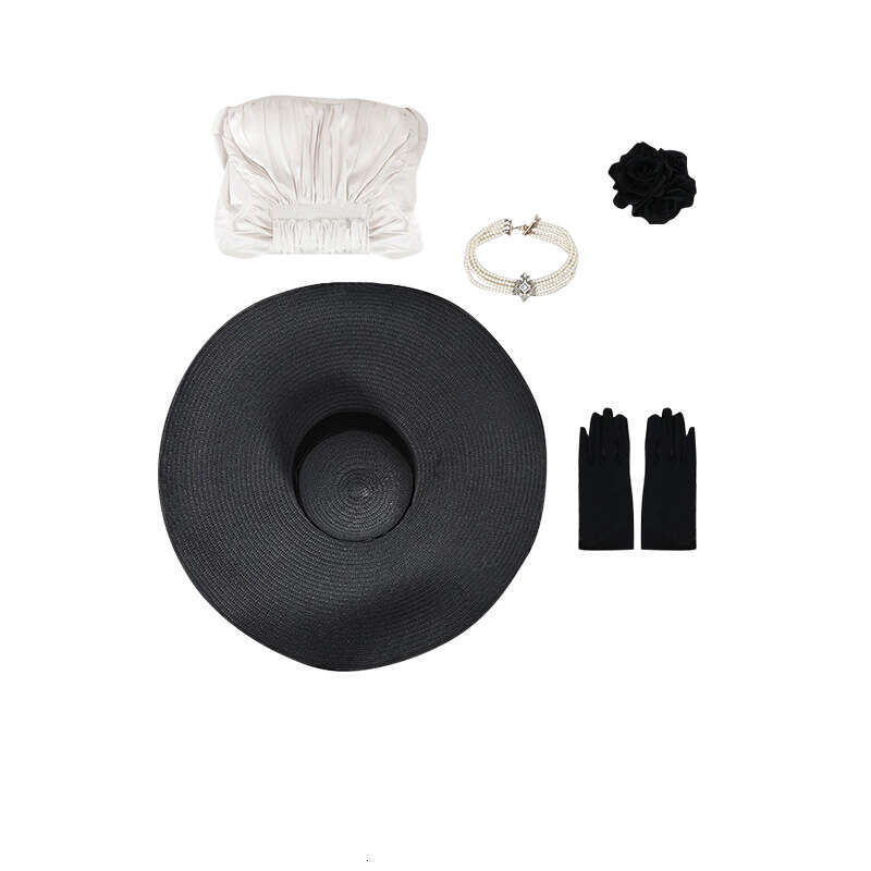 Resident Evil 8 Village Vampire Lady Dimitrescu Cosplay Costume