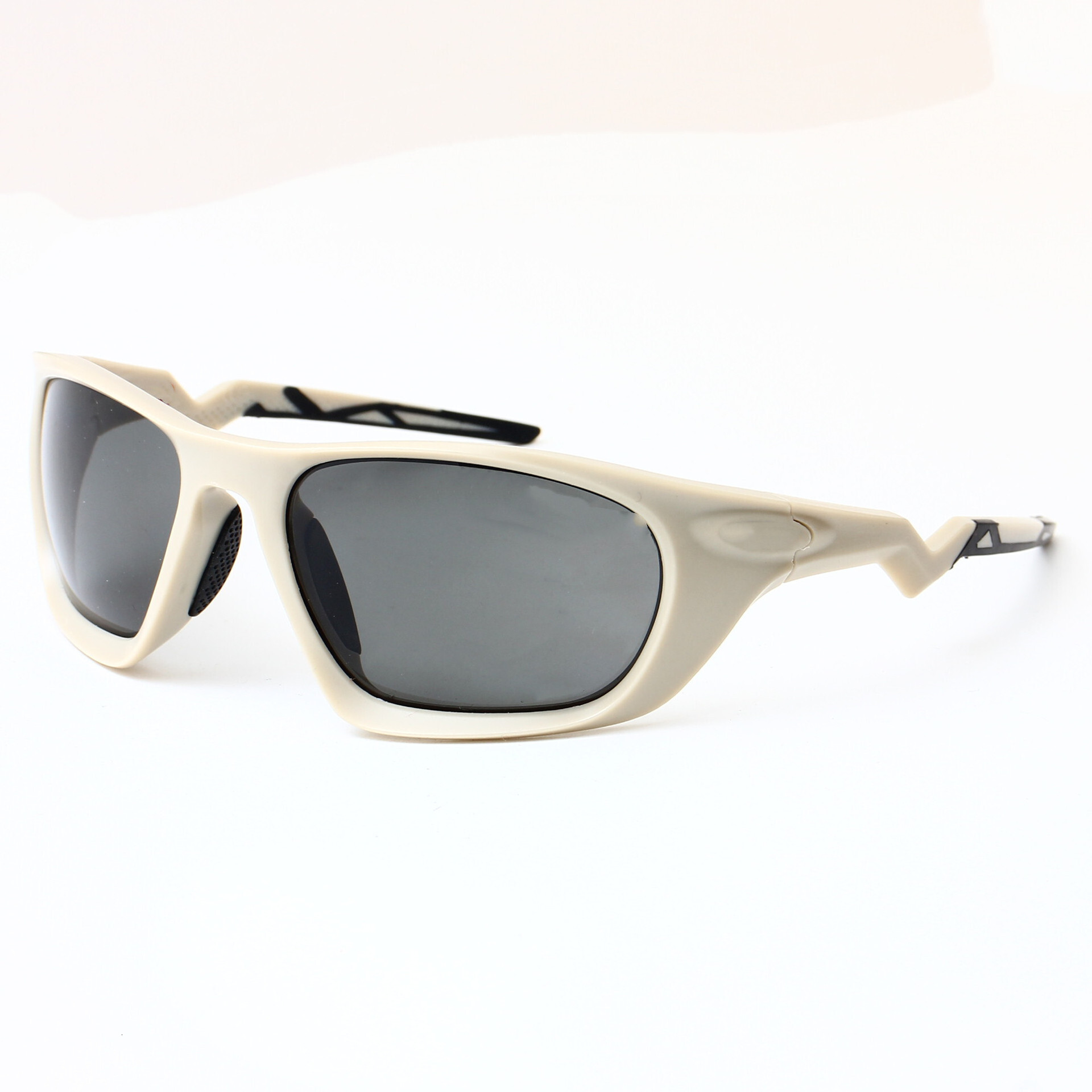 Designer Oaklee Outdoor Sports Stylish Casual Travel Cycling Personality Sunglasses for Men and Women Driving 9431
