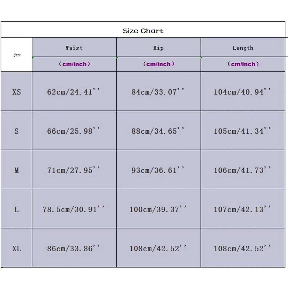 hoodie Wear Women Baggy Jeans Streetwear High Wide Leg Denim Pants Retro Elastic Waist Blue Loose Female Trousers jacket