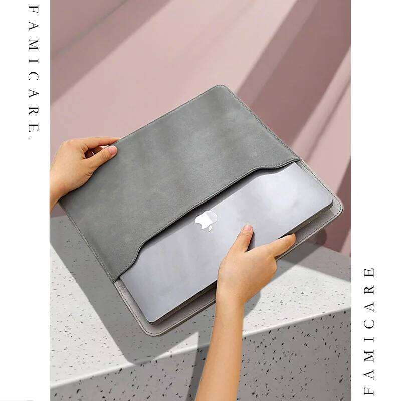 Lightweight Laptop … - image