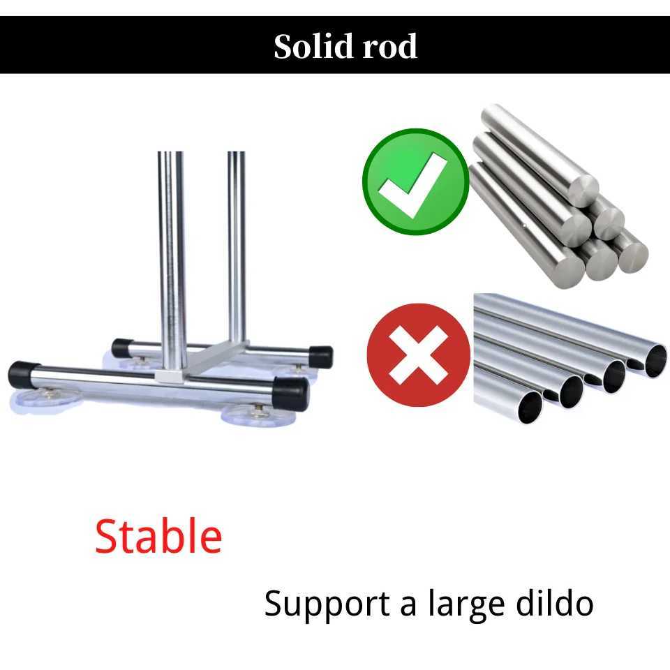 Rough Beast Female Sex Machine Automatic Masturbation Pump Gun Remote Control Adult Sex Machine and Big Dildo Sex Machine Toy W250702