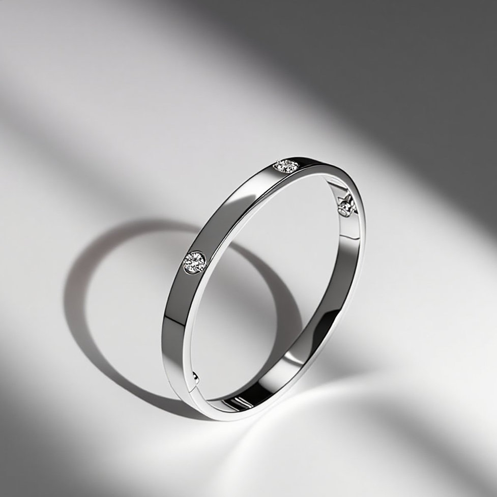 diamond bracelet jewlery designer for women designer bracelet Sport Stainless Steel 6mm love bangle exquisite gold bracelet jewelry woman silver bangle 925 gifts