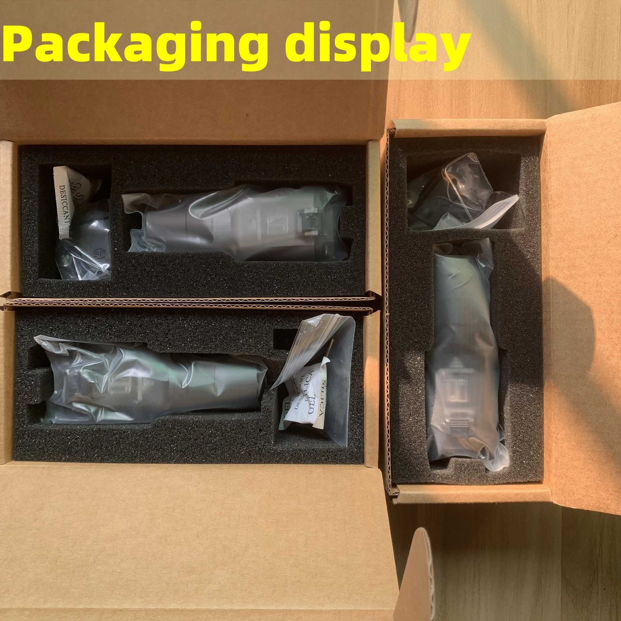 Tactical Surefire SF X300U X300 Ultra Metal Pistol Scout Light Airsoft Weapon Gun Light Strobe Flashlight XJ250701