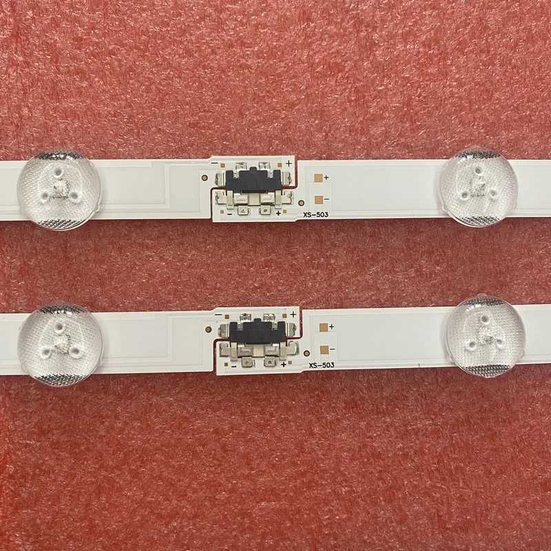 LED Backlight strip for Samsung UE65H6470AS UE65H6470SS UE65H6475SU UE65H6410AU UA65H6400AW UA65H6088AJ HG65ND478RF HG65NE690EF W250701