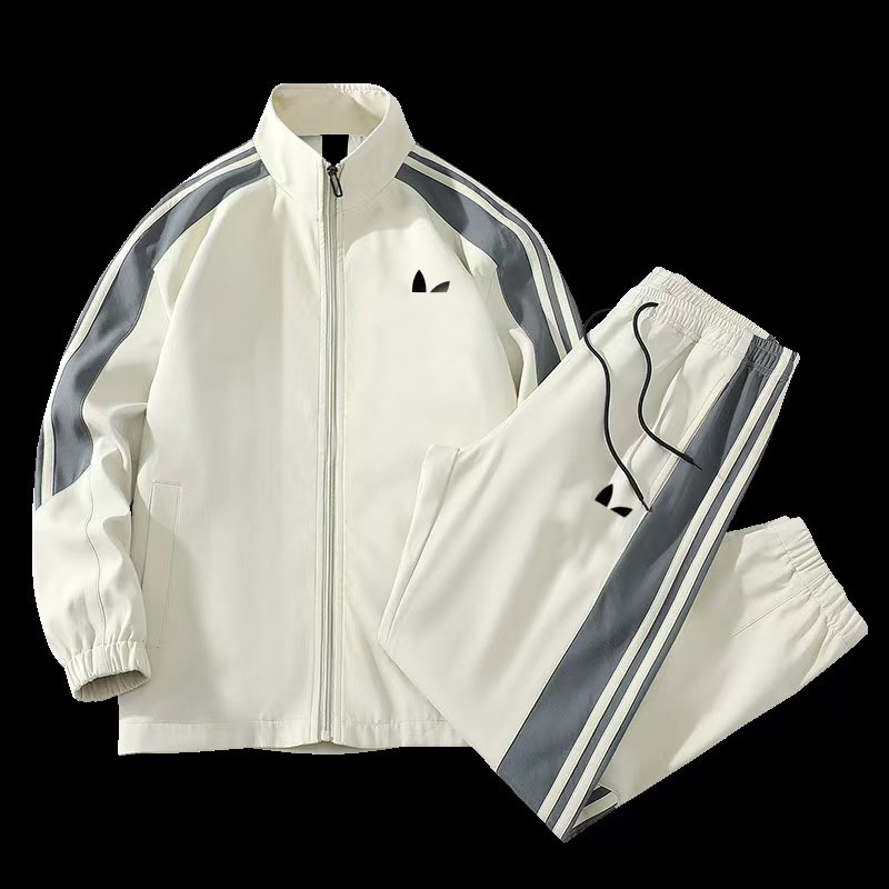 comforshoesok 2025 Wholesale Jacket Man Moto Coat Outside Driving Suit Style Fashion Quantity Waterproof Cheap Plus Size Men free s J250625