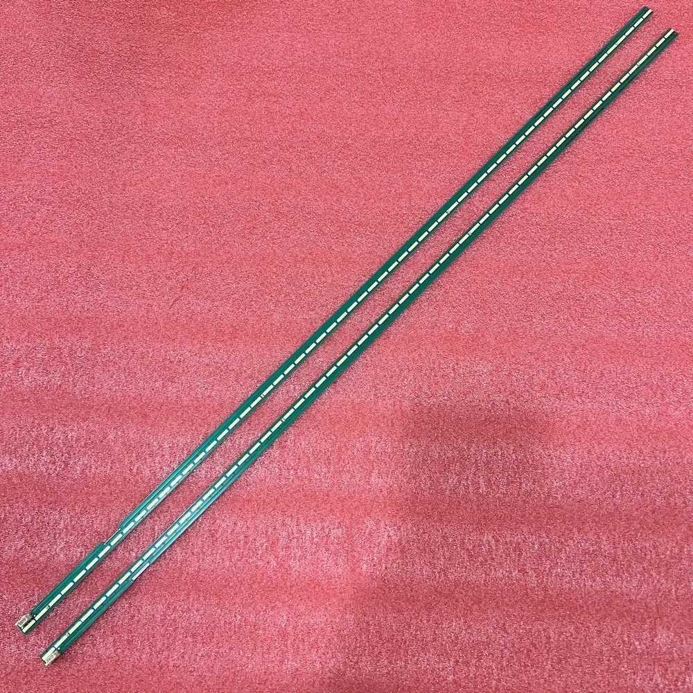 LED Strips for TV 55UF6807 55UH605V 55UH617V 55UH6257 55UH620V 55UF6430 55uh6030 55UH615V 55uf680v 55UF7767 55UH625V 6922L-0159A W250701