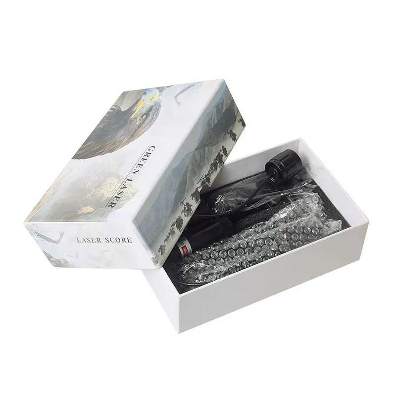 Tactical 1200 Lumens Flashlight Rechargeable Weapon Light Gun Light Pressure Switch for Picatinny Rail Charger 20mm RailXJ250701