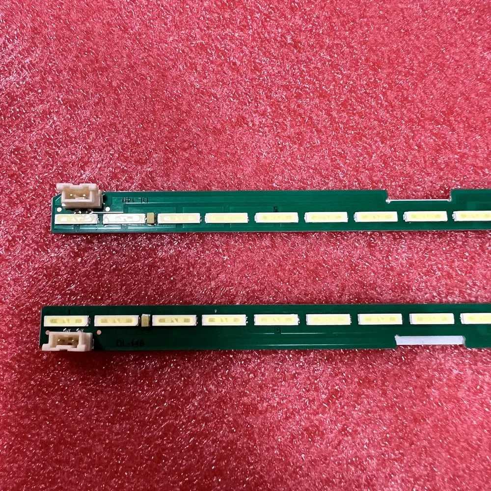 LED Strips for TV 55UF6807 55UH605V 55UH617V 55UH6257 55UH620V 55UF6430 55uh6030 55UH615V 55uf680v 55UF7767 55UH625V 6922L-0159A W250701