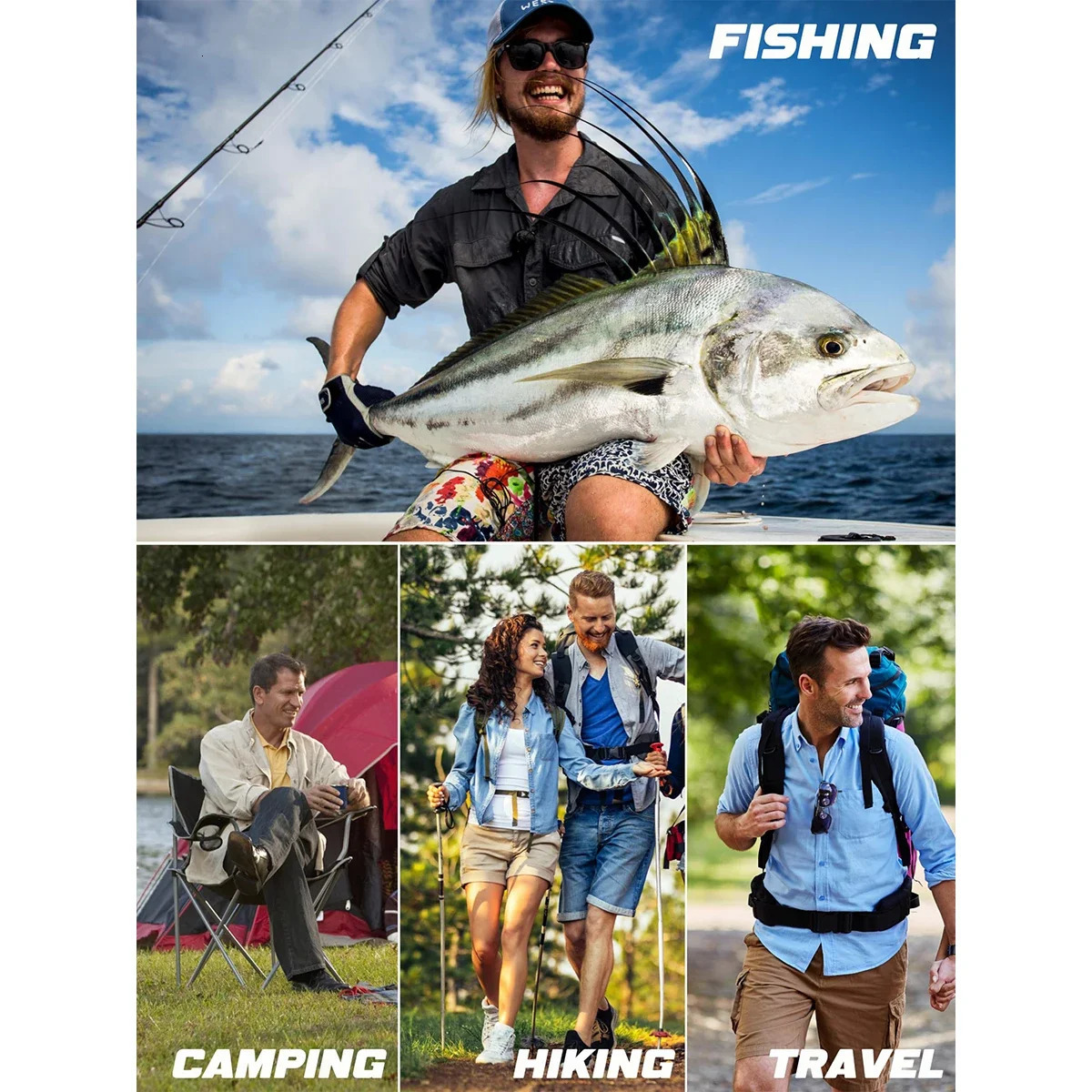 Mens Summer Skin Quick Dry Hiking Jacket Waterproof Sun UV Protection Coats Men Outdoor Sports Fishing Camping Running Jacket 250626