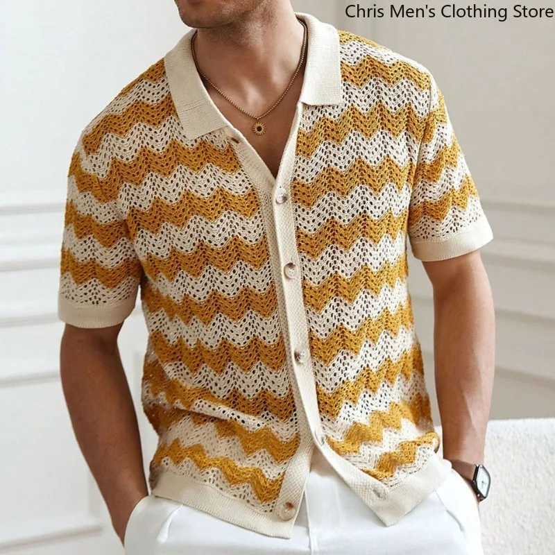 New Spring/Summer 2… - image