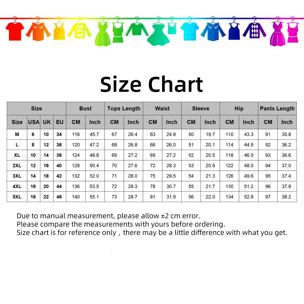 5XL Oversize Fall Blouse Trousers Suit Womens Outfit Cotton Linen Shirt High Waist Wide Leg Pants Set Summer 250624