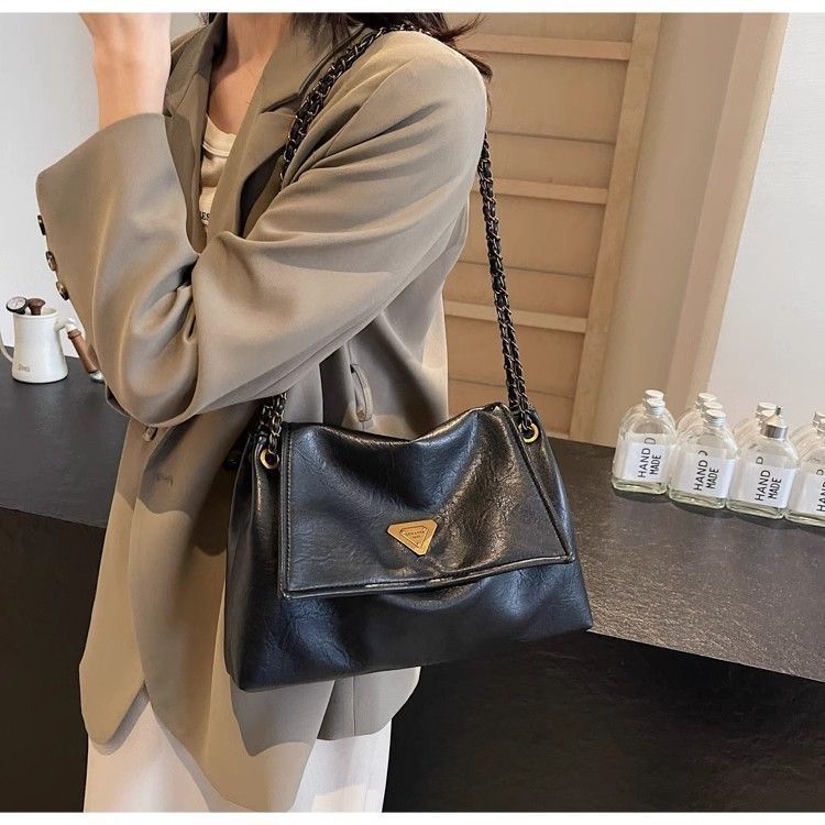 Luxury Designer Bag Crossbody 22Shoulder purse Designer Purses Bags For Designer Women Bag Cross Body Tote Bag Men Handbag Hangbags For Women Mini Black Wallets Bag