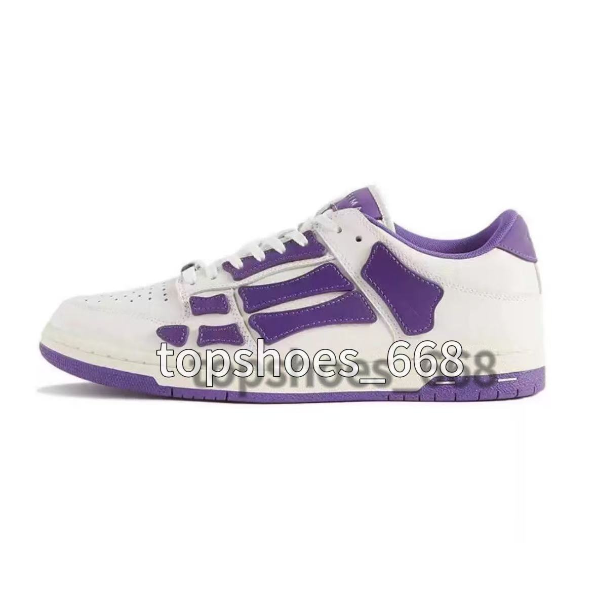 Shoes Loafers Shoes For Men And Women Runners Sneakers Trainers Men Basketball Shoes Men Sneakers Designer