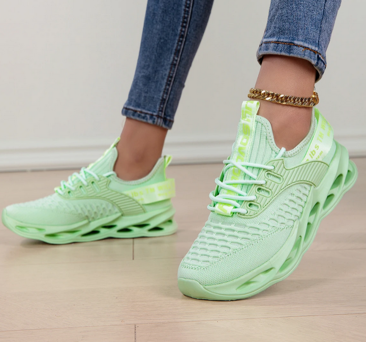 2025 yvgHIGH1 hot New Fashion Shoes Hot Sale Mens Basketball Shoes Sneakers Size 36-46