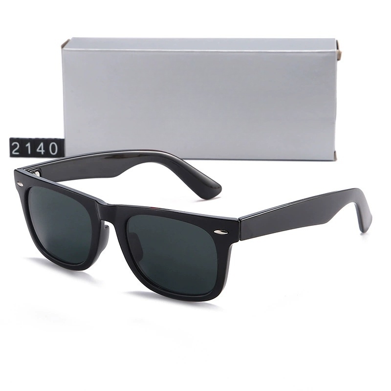 Designer for Mens Womens Luxury Adumbral Fashion Goggle UV400 Eyewear Classiceye glasses Male Sunglasses Metal Frame With Box r3026