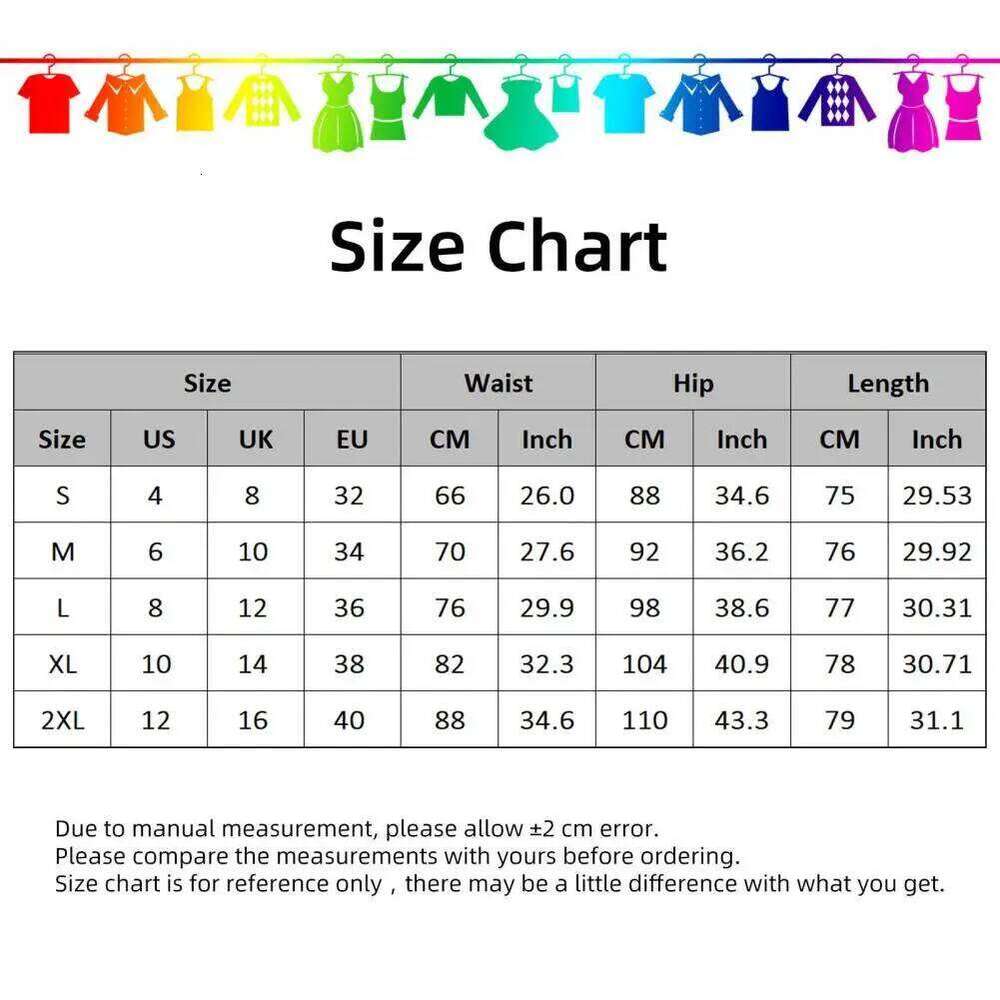 hoodie Women's Wear Denim Jeggings Women's 3/4 Short Jeans Leggings Summer 2021 Breeches Haruku High Waist Korean Vintage Mom Pants jacket