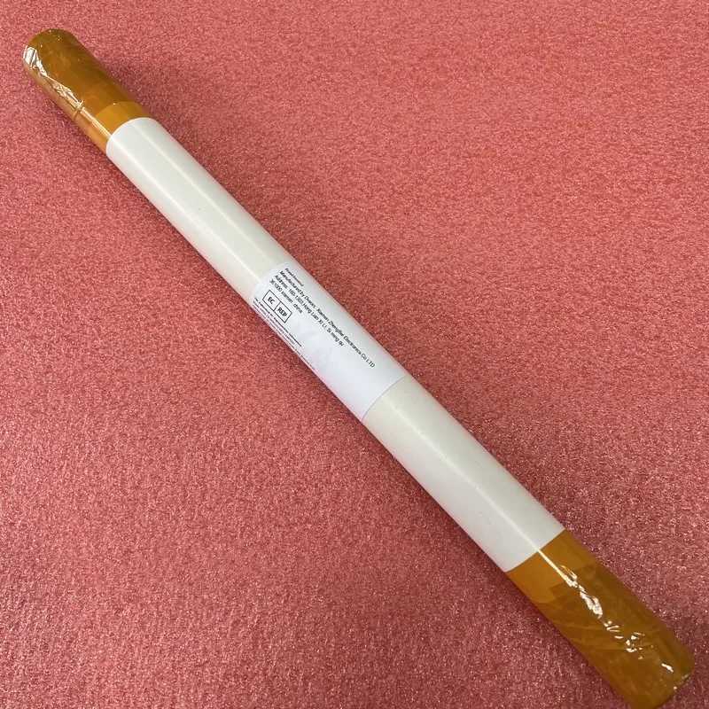 LED Backlight strip for TV 32LB561B 32LF550D 32LB551B 32LB5820 32LF5610 32LB570B DRT 3.0 32 6916l-1974A 1974B 1975A 2223A 2224A W250701