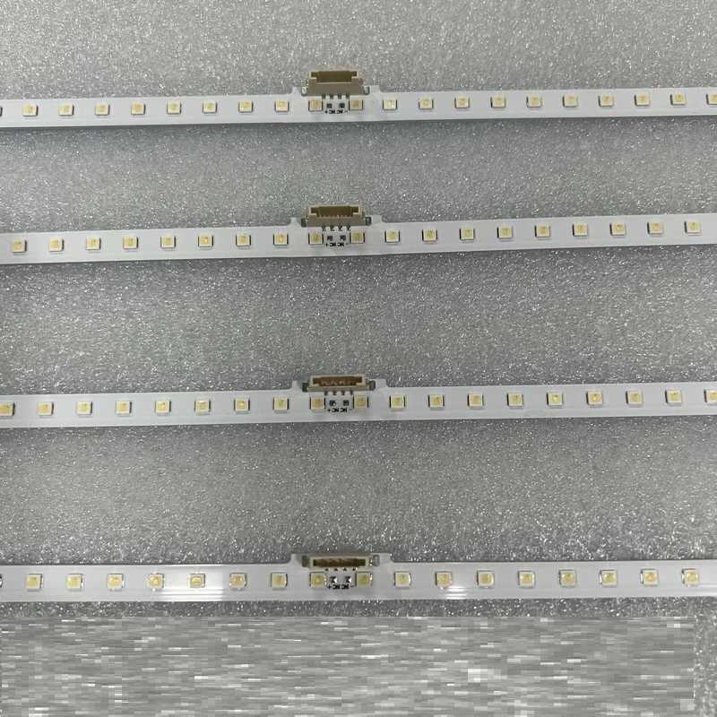 LED Backlight Strip for Samsung QA82Q60RAW Q82Q60R QE82Q60RAT QA82Q60RAK QN82Q60RAF W250701