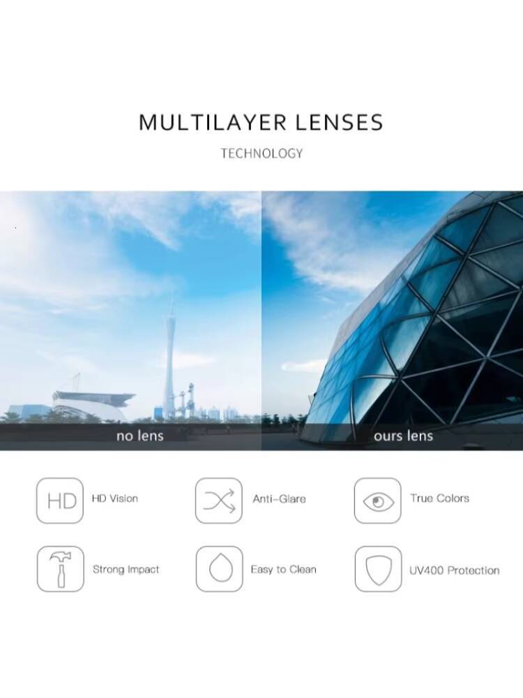 heevoo Punk Cat Eye Sunglasses for Women Brand Designer Edgy Square Frame Plastic 2025 New Fashion Retro Vintage Accessories ddmythur