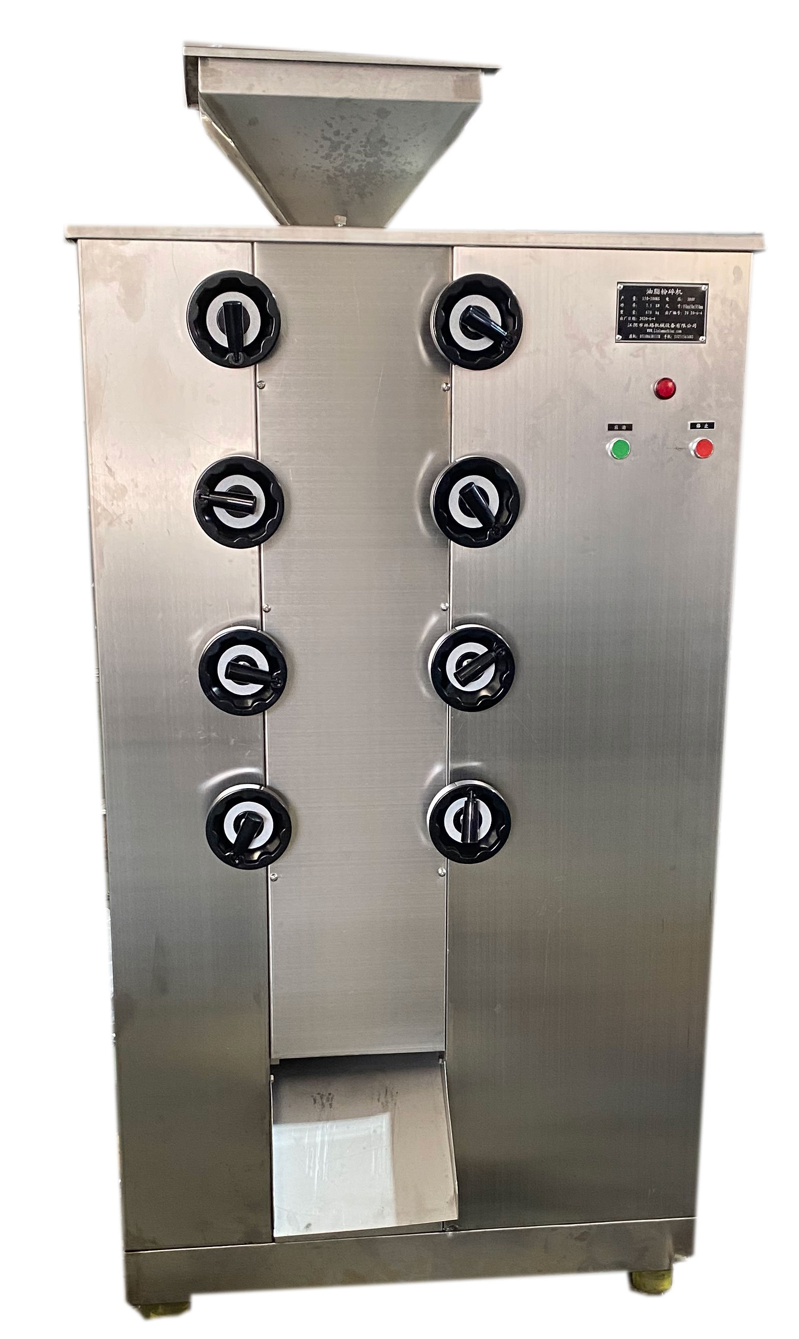 Durable Herbal Spice Mill: Versatile Tool for Grounding Seeds & Spices