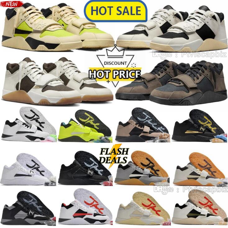 Chase B Jacks Runni… - image