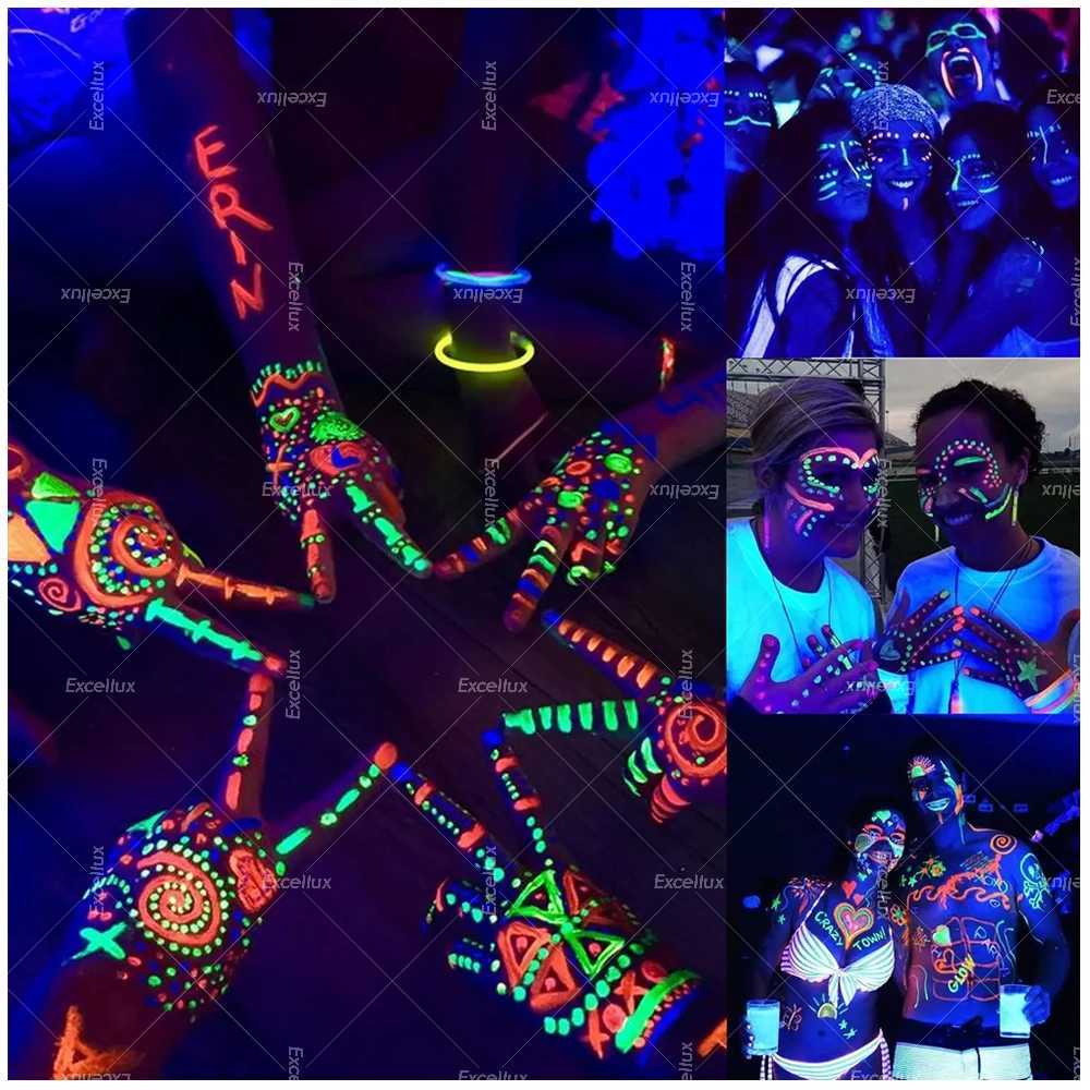 USB UV LED Strip Light 395nm-405nm SMD 2835 UV Black Light Flexible LED Lamp Ribbon For Room Decor Fluorescence Party Diode Tape W250701