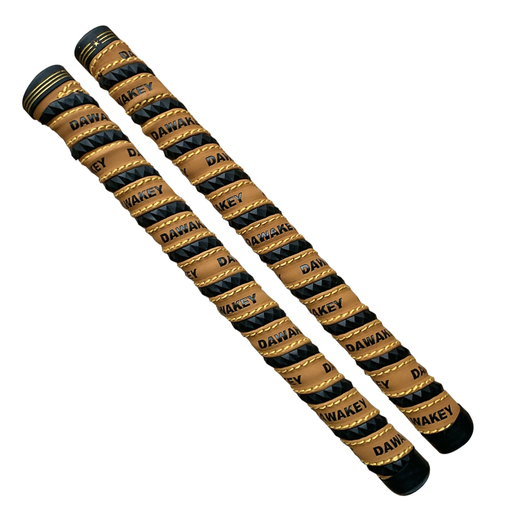 Park golf grip winding anti-slip manufacturers supply customer LOGO.