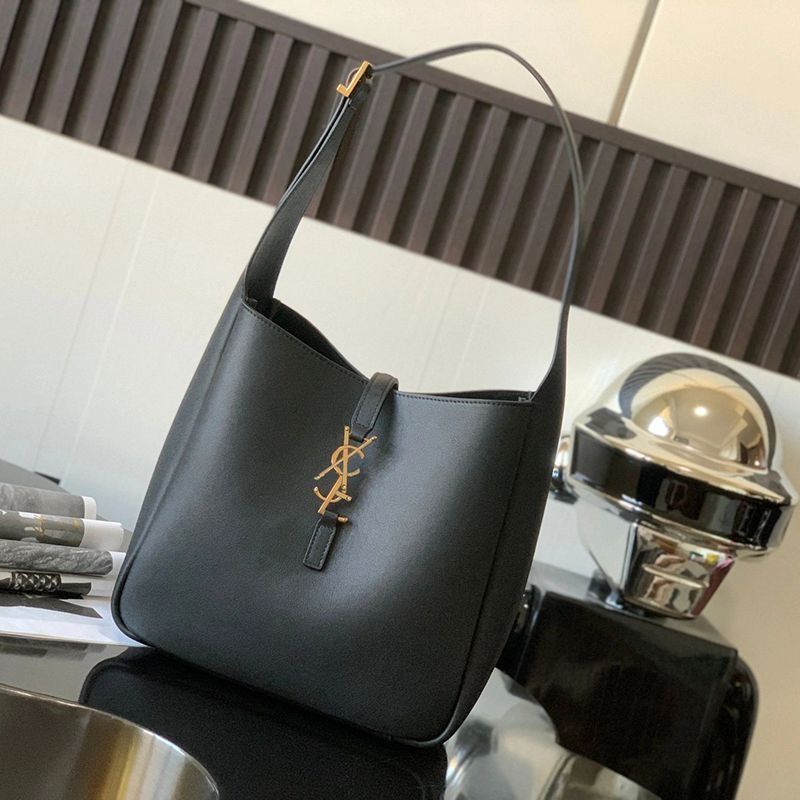 Luxury Designer Bucket Shoulder Bag Purses Designer Woman Handbag Perses Designer Bags for Women Large Capacity Bags Designer Womon Shoulder Bag Designer Hobo Bag