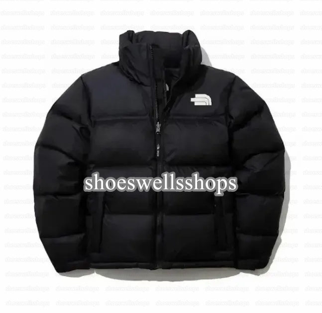 norths mens puffer jacket down jackets for men winter sale parkas coats water-repellent finish stowable hood 1996 Retro Nuptse 700 Packable Jacket winter jacket 01