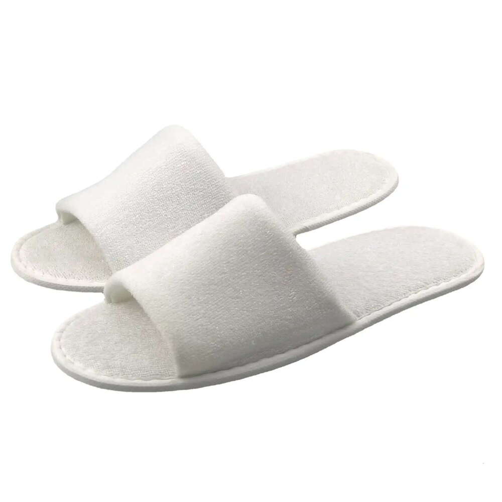 home shoes Garden Wear sandals Fashion Designer Men's Women's 22 Sneakers 30 Trainers Casual Shoes, contact seller for help with color optio