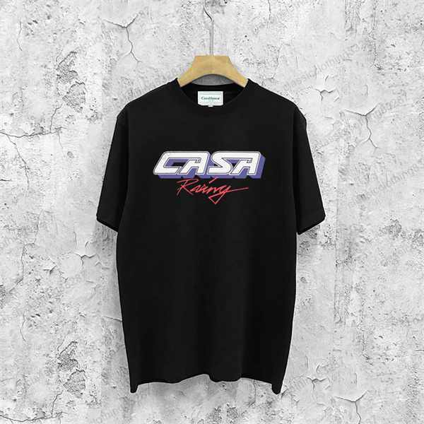 tshirt designer t shirt mens t shirt designer mens women S M L XL XXL 3XL 4XL new style clothes mens designer graphic tee