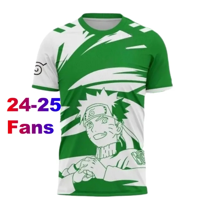 25 26 Real Betis ANTONY ISCO Soccer Jerseys 2025 JOAQUIN FEKIR BIGLESIAS CANALES WILLIAN J Shirt WILLIAM CAMARASA JUANMI RUIZ Men Kids Kit Football Sh