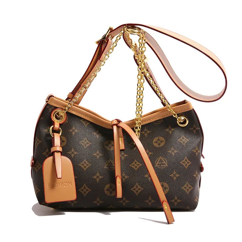 2025 Designer Bags Luxury Bags Shoulder Bags Crossbody Purse Tote Bags Ladies Casual Flap Handbags Fashion Crossbody Ladies Handbags Large Capacity Ba