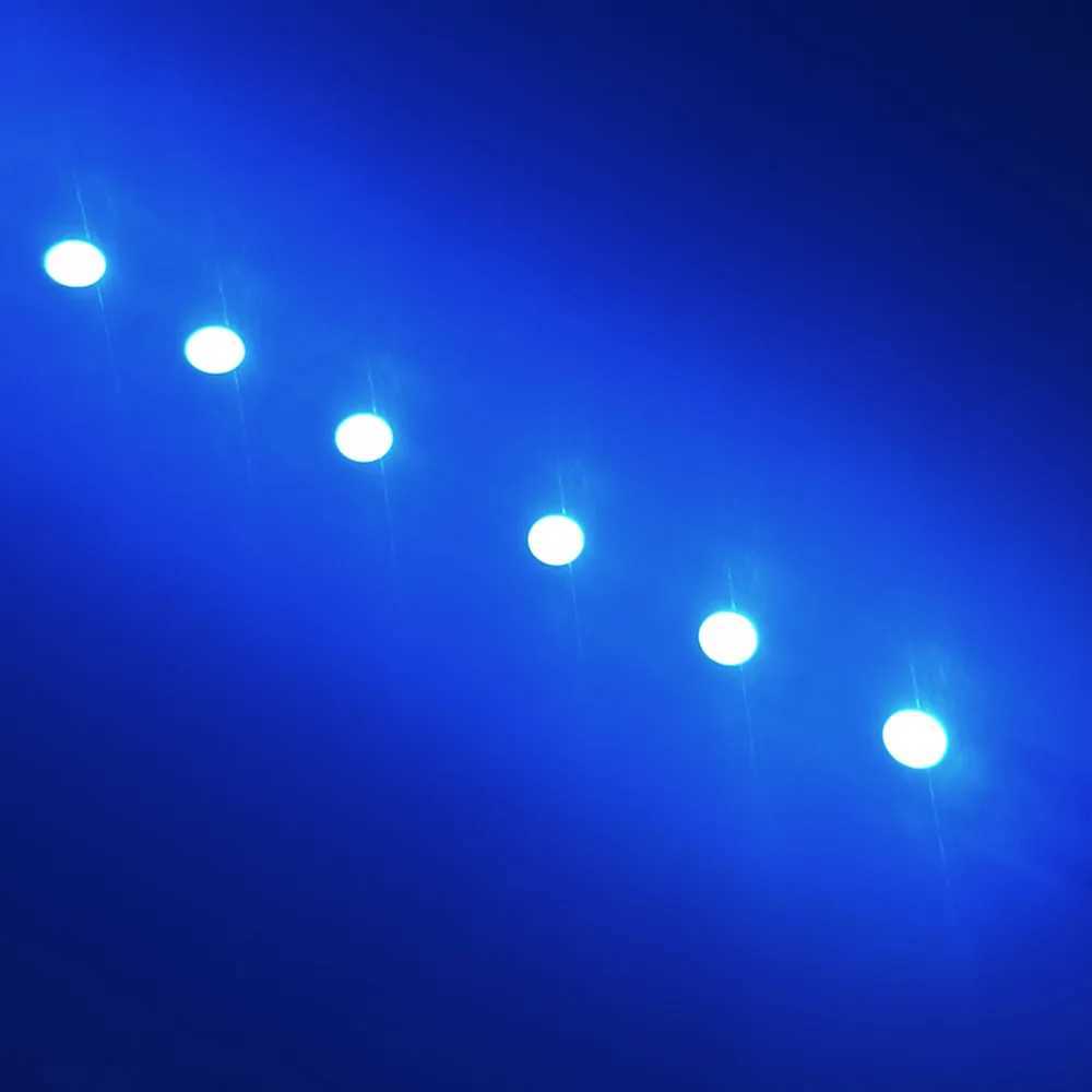 DC12V 5050 10cm 6leds 5cm 3led Strip Light Waterproof Led Tape flexible Strip Light Home Decor Lamp Car Lamp W250701