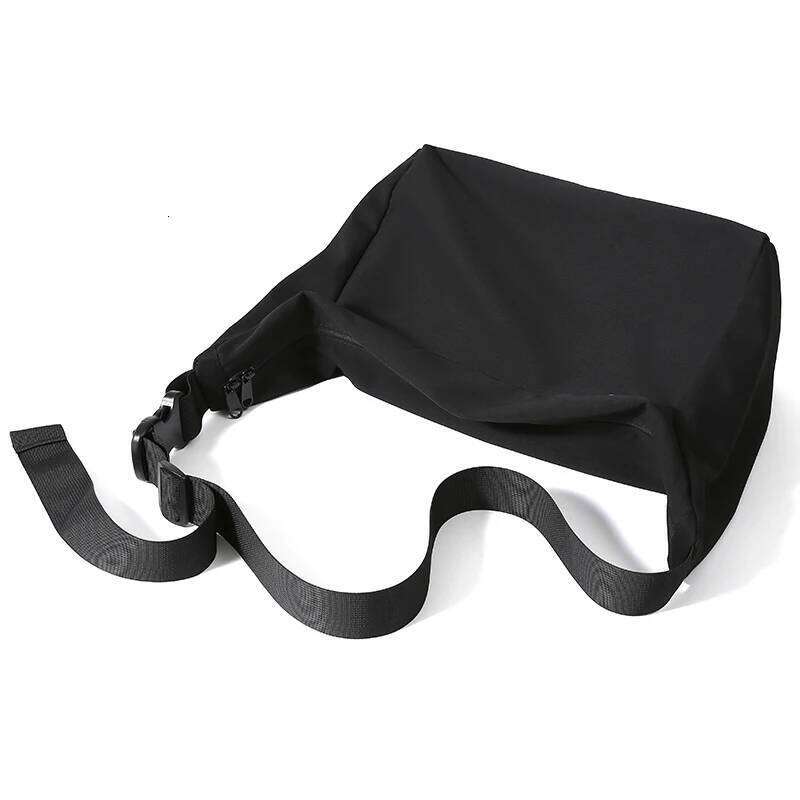 MOYYI Men Messenger High Capacity Casual Teenager Satchels Bags Fashion Travel Couple Small Sling Bag New Design