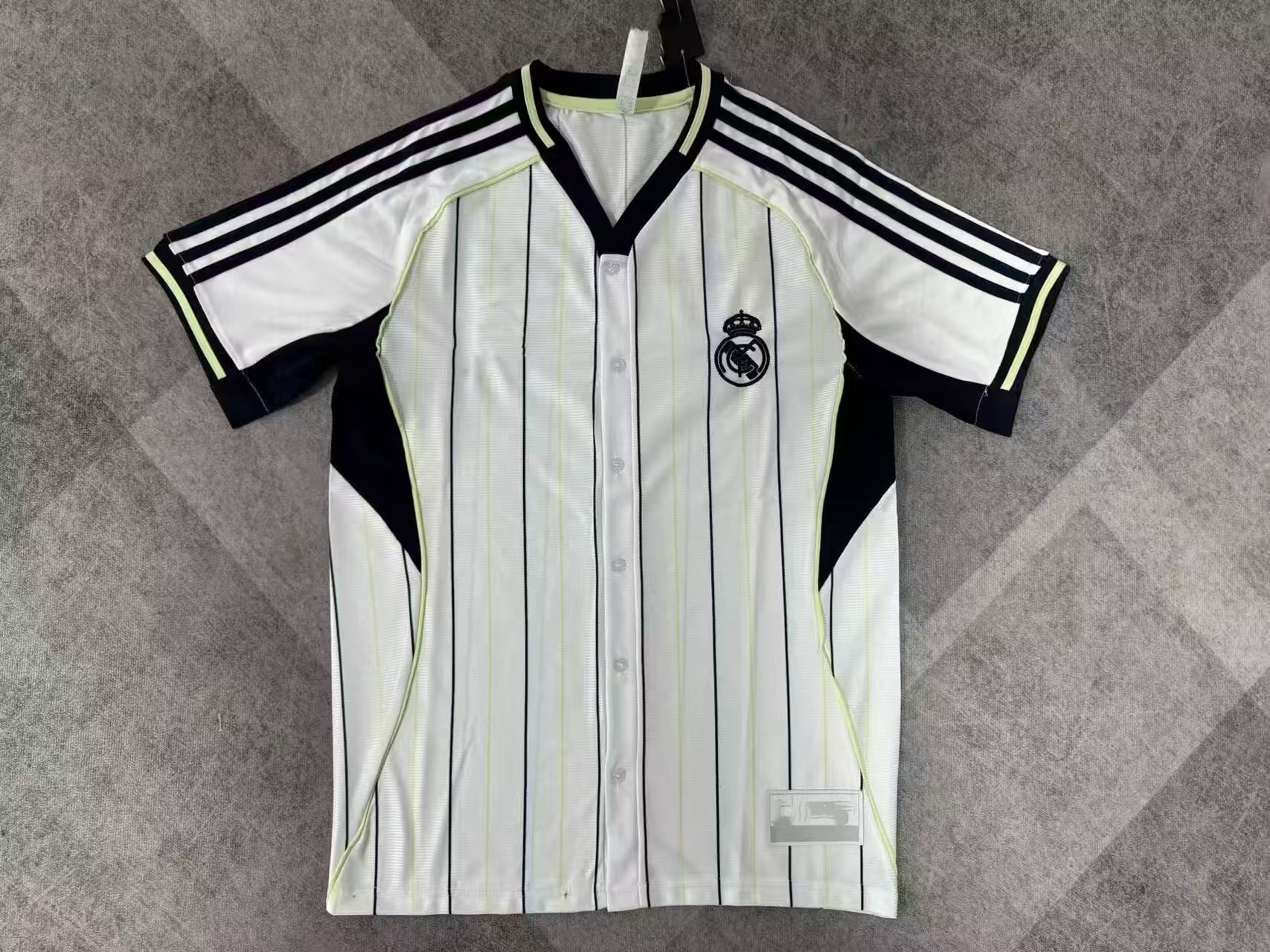 25 26 Al-Ahli SFC Saudi Jeddah nationals Home away Soccer Jerseys MAHREZ FIRMINO 2025 AI-BURAIKAN KESSIE VEIGA ALIOSKI DEMIRAL Football Shirts Men kids Uniform