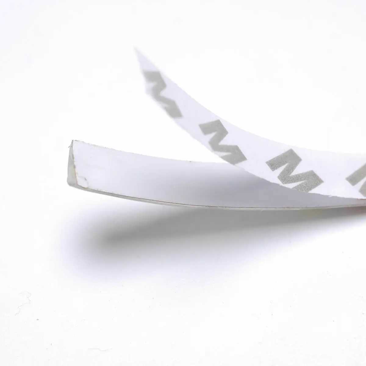 10pcs 12V 24V 10cm 20cm 30cm 50cm 1m 5m 5050 LED Flexible Strip 60 leds/m Soft Cuttable LED Strip Tape Waterproof Non Waterproof W250701