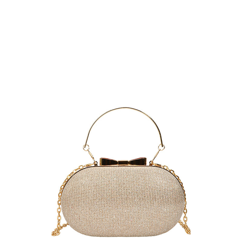 Designer Bag Luxury Bag Free Shipping Designer Shoulder Bag Bags High End Winter Dinner Niche Design New Chinese Style Single Shoulder Crossbody