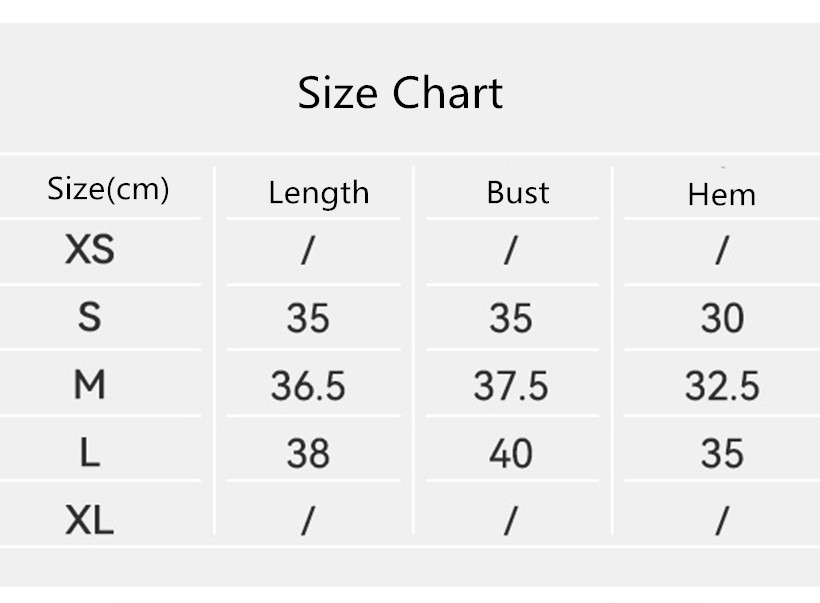 702KK Womens Yoga Skirt Sets Outfit Yoga Sets Two Piece Long Sleeve Tennis Sport Skirt Elastic High Waist Sportwear Lined Breathable BFT1038+BFS3043