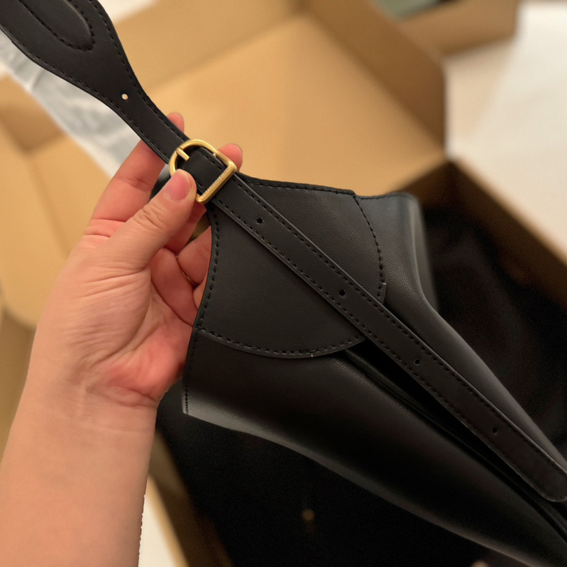 denim Luxury demin purse jean shoulder bags designers woman crossbody bag blue purses vintage handbags designer for women tote bags6