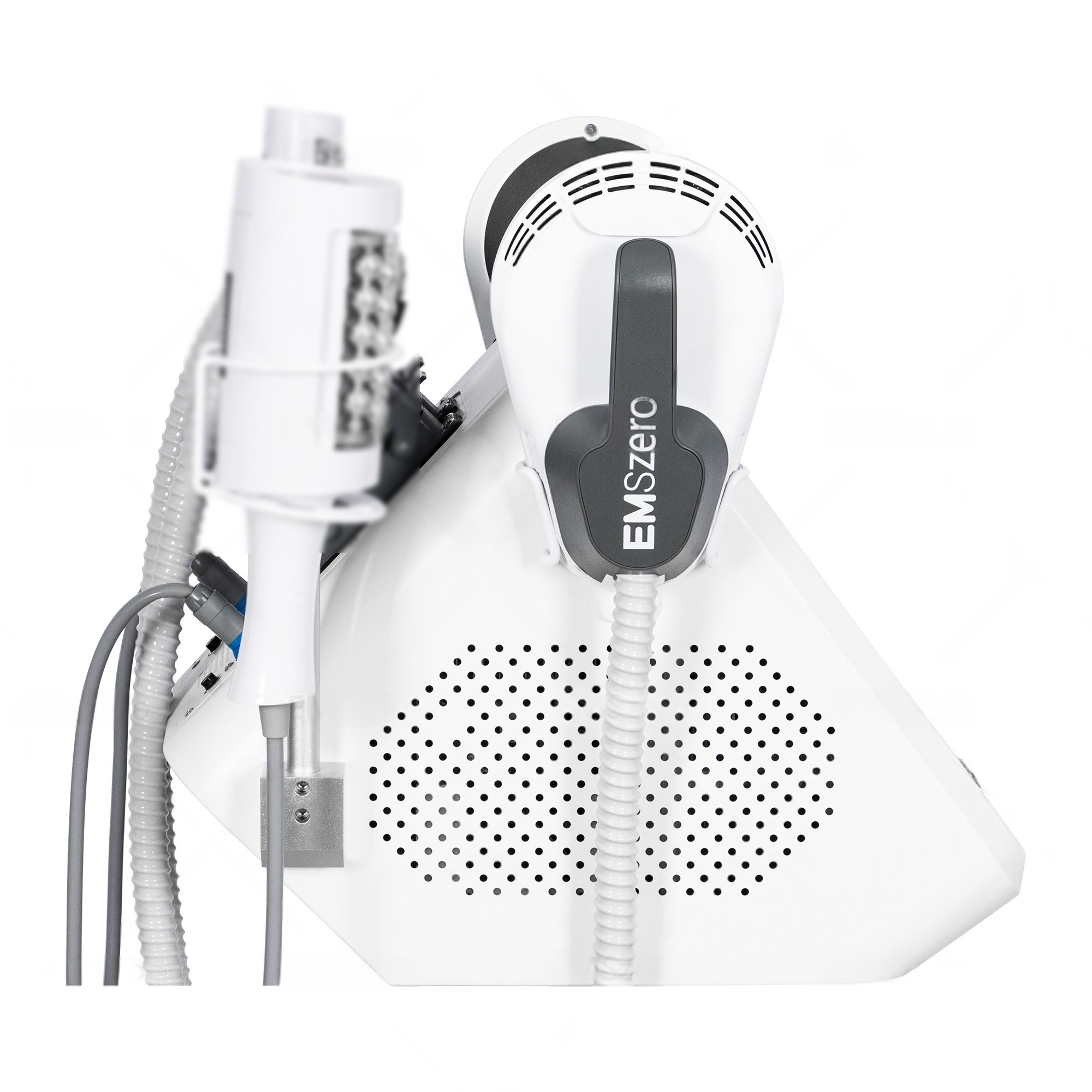 EMSZERO 2025 NEW body Muscle Stimulator Body Shaping Endo Internal Rolling Ball Weight Loss Machine Suitable for home and beauty salon