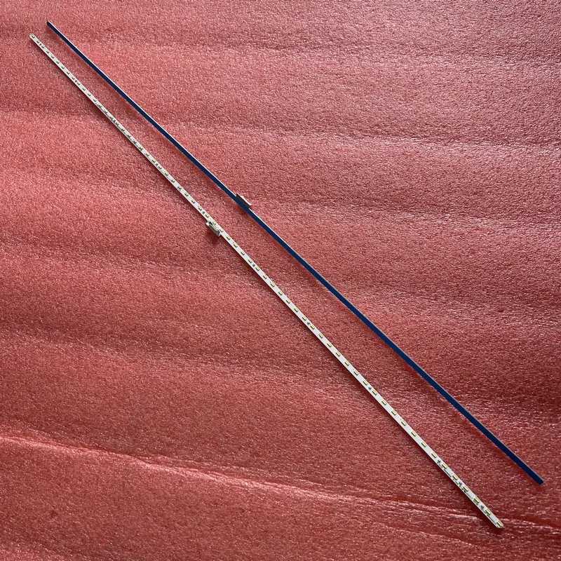 LED Strip For SONY KD-65XF8796 XBR-65X850G XBR-65X850F KD-65X8588G KD-65X8566 KD-65X8500 STO650A68 XBR-65X855E KD-65XG8505 W250701