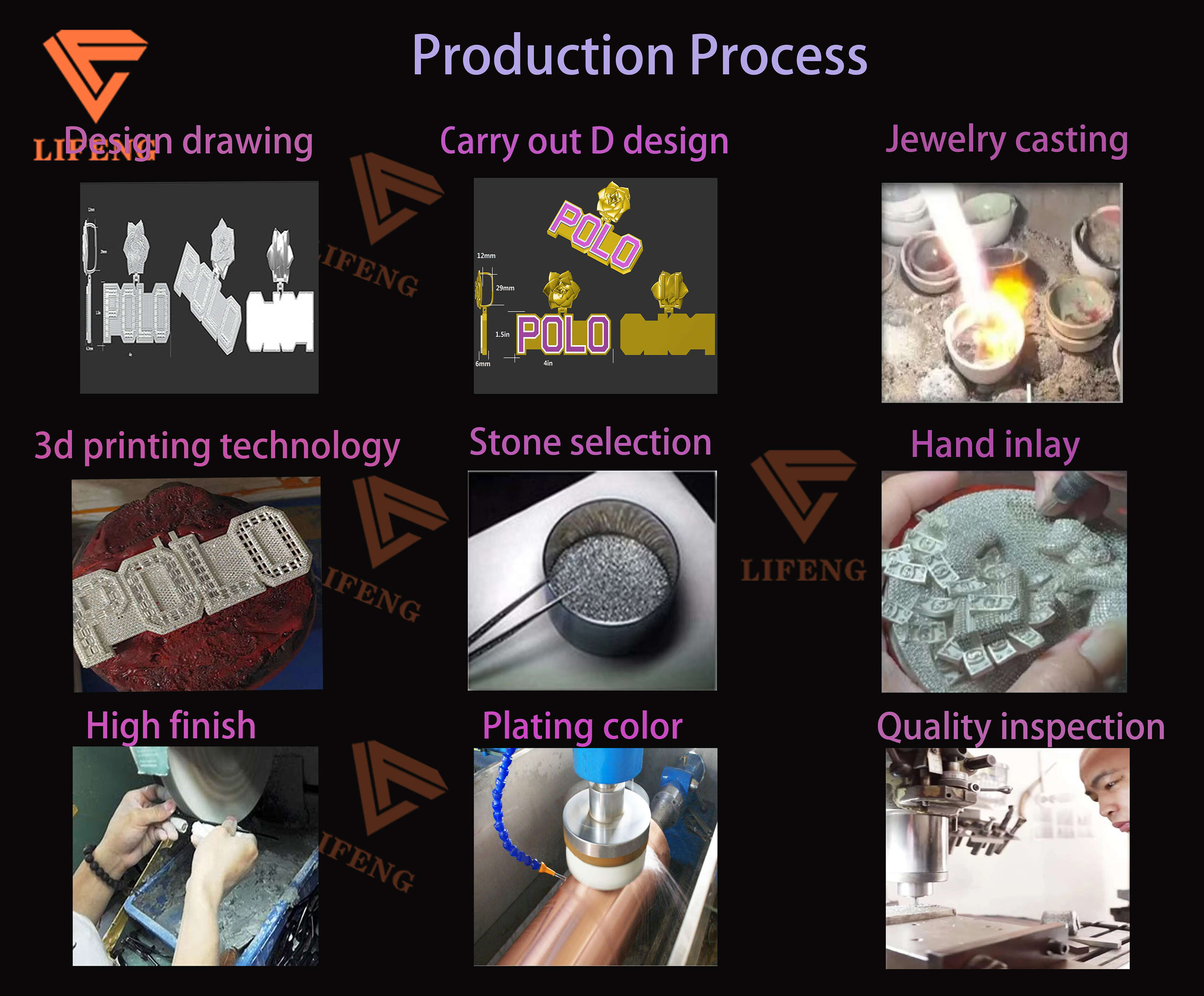 Hot Sale 8mm Iced Out VVS Moissanite Rope Chain Necklace White Gold Ready to Ship 925 Silver Rope Chain Fine Diamond Necklace